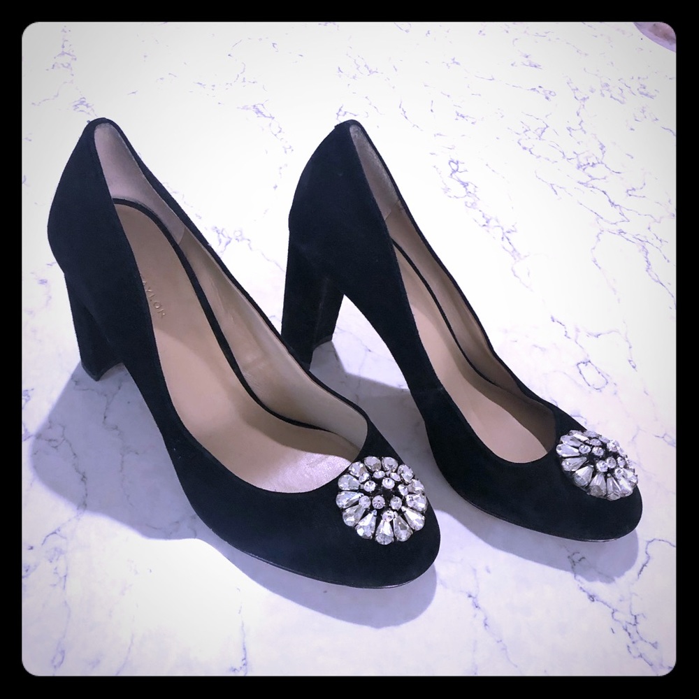 Shoes Ann Taylor